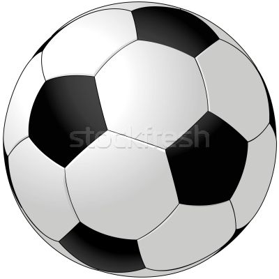 1561789_futball-labda-sport-jatek-feher-logo.jpg